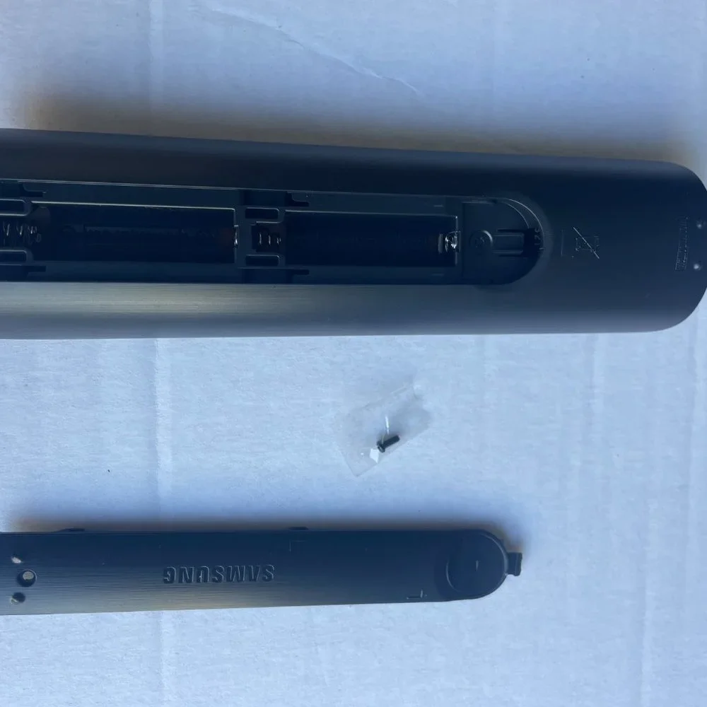 New AA59-00817A For Samsung TV Remote Control